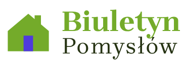 Biuletyn Pomysłów